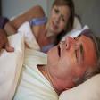 Sleep Apnea Treatment product image