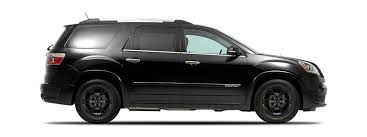 Image result for Quicksilver 2011 Acadia