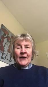 A warm welcome to...