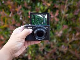 Its low cost makes it a great option for younger kids interested in photography, too. The 7 Best Wi Fi Cameras Of 2021