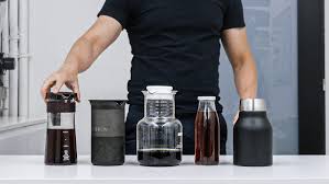 Kc & the sunshine band — give it up 04:13. The Ultimate Guide To Homemade Cold Brew Coffee