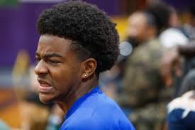 Highlights: The Leaf's best photos from November