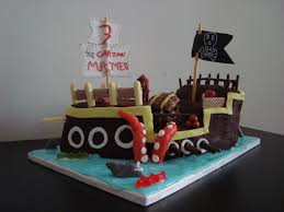 We did not find results for: Pin Su Torte Piratesche