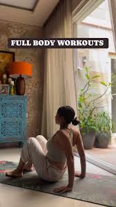 Minerva Salazar (minetribal)