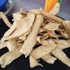 Alibaba.com offers 802 keropok lekor products. 1