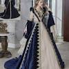 Weitere ideen zu hochzeit, brautkleid, hochzeitskleid. 1