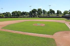 Go to bsnteamsports.com and select my team shop. Warrior Baseball Field Facilities Indiana Tech Athletics