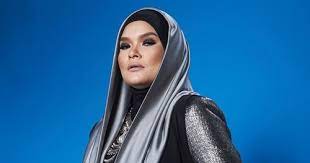 Program realiti gegar vaganza kini berada di minggu keempat pada ahad 6 november 2016. Nora Tersingkir Konsert Gegar Vaganza 2016 Separuh Akhir