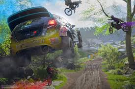 Apart from the release date, grubb hinted at japan to be the next possible forza horizon 5 map location. Two Insiders Say Forza Horizon 5 Won T Take Place In Japan But Will Be Revealed At E3