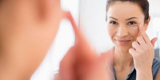 Murad's Retinol Cream Is On Sale for October Prime Day