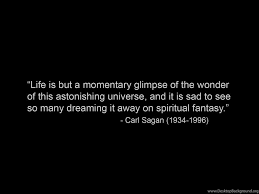 Quotes Religion Quotes Religion Atheism Carl Sagan Text Only Desktop Background