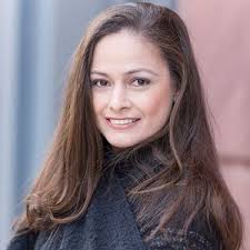 Melinda Rios Obituary