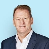 100+ "Brian Olsen" profiles