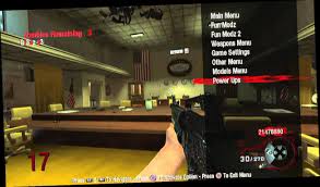 скачать читы для Call Of Duty Black Ops 2 Call Of Duty Black Ops Zombies Ps3 Mod Menu In 2020 Call Of Duty Black Black Ops Zombies Black Ops