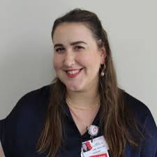 Dr. Rachel Ehrman-Dupre, MD