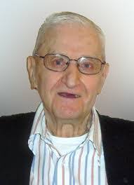 Joseph Skipper's Instagram, Twitter & Facebook