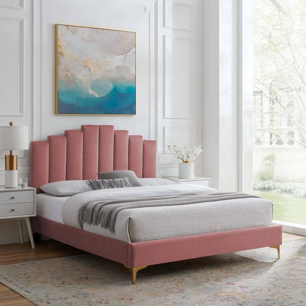 Bedroom Furniture product image