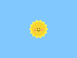 Happy birthday gif is one of the popular ways to celebrate someone's birthday if you cannot come to their party. 100 Days Of Motion Design Motion Design Motion Design Animation Motion Graphics Design
