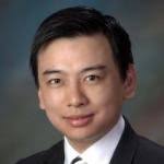 Jack Harpool PhD, Project Management Profess