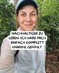 Wir müssen nur den Mut haben darüber zu reden, oder? #birthstrike  #klimaanpassung #klimaangst #elternsein