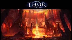 101 видео 1 470 просмотров обновлен 23 авг. Thor God Of Thunder Videa Games Cz
