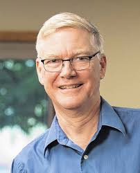 Garmann Miller adds four professionals