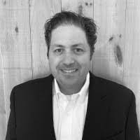 Evan Berger's Instagram, Twitter & Facebook