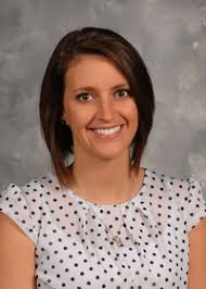 Poultry scientist honored by FFA