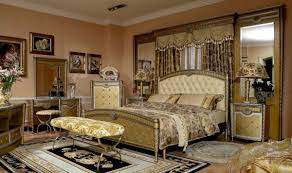 Beautiful Luxury Bedroom Furniture Bedroom Sets Furniture King Italian Bedroom Furniture
