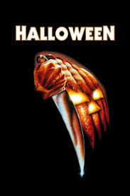 Eddig 107872 alkalommal nézték meg. Halloween 3 Magyarul Magyar Videa Hu
