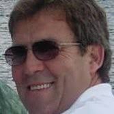 20+ "Danny Philpot" profiles