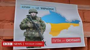 Платформа «киркомбинат» расположена в 800 метрах от перечения улиц партизанской и промышленности. V2qyescjqmtlgm