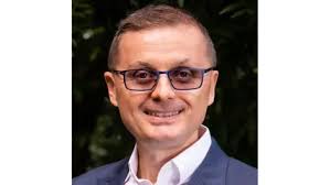 Stories by David Hatt