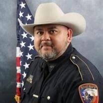 Obituary, Visitation & Funeral Information