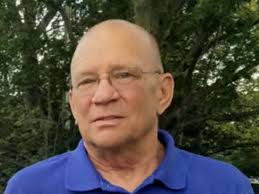 Henry (Hank) A. Verwohlt Obituary