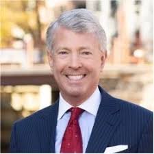 We are pleased to welcome the relaunch of the Congressional Croatian Caucus  for the 119th Congress! 🇭🇷🤝🇺🇸The bipartisan Congressional Croatian  Caucus promotes bilateral cultural exchange between the U.S. and Croatia,  seeking to