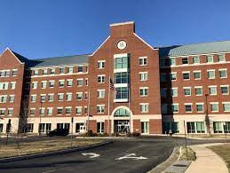 See more ideas about loudoun county, county, house styles. Virginia Attorney General S Office Finds Reasonable Cause Of Discrimination Within Loudoun County Public Schools News Loudountimes Com