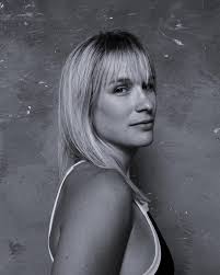 Raquel Ross (@raquel_ross) · Boston, MA