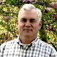 W. Glavin Buck Obituary