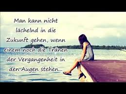 Guten Morgen Sprüche Die Das Herz Berühren Liebe Youtube