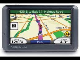 Automotive, golf, marine, aviation, outdoor and cycling. Usa Garmin Map Updates 2018 For Free Youtube