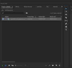 How to take audio out of a video. How To Remove The Audio Track From A Video
