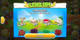 Most of the time, horse owners buy tons of hay and store it over months or even years to provide good nutrition to horses all year round. Hay Day Sanctuary Where Is It How Do You Get It And What Does It Do Articles Games Predator