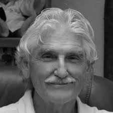 Stream Inspeckta Veg- Fruits Berries & Melons ( prod by silencer) by  Inspeckta Veg