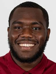 2022 MEDIA DAY NOTES SCHEDULES & SCOREBOARDS MEDIA COVERAGE ULM ATHLETIC  MEDIA RELATIONS