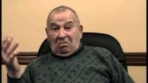 Anthony Alberico, Technical Sergeant, US Army Air Forces, World War Two