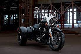 2019 Freewheeler Motorcycle Harley Davidson Usa Motorcycle Harley Motorcycle Freewheelers