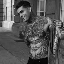 Pin On My Dreams James began modelling after being scouted in barcelona by an elite model management agent in september 2012. pin on my dreams