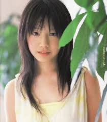 「坂井真紀　若い」の画像検索結果