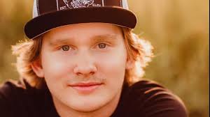 Missouri duck hunter shot, killed at Ted Shanks Conservation Area